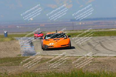 media/Mar-26-2023-CalClub SCCA (Sun) [[363f9aeb64]]/Group 1/Race/